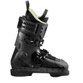 Freestyle 120 Ski Boots