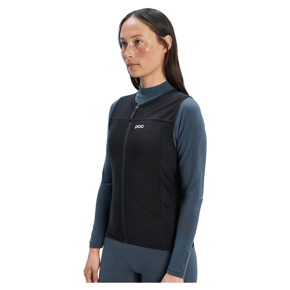 Back Protection
