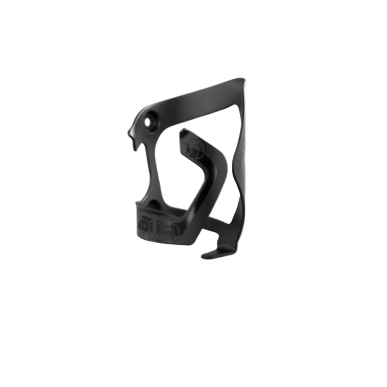 Pro Bottle Side Cage