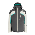 Leader Ski Jacket