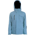 All The Way Ski Jacket