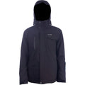 All The Way Ski Jacket