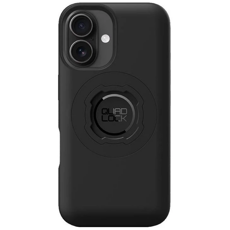 MAG iPhone 16 Case