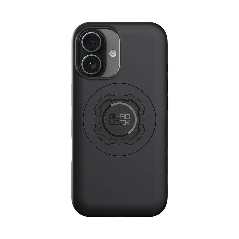 MAG iPhone 17 Case