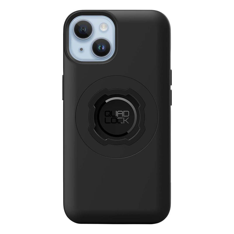 Quad Lock MAG iPhone 14 Case