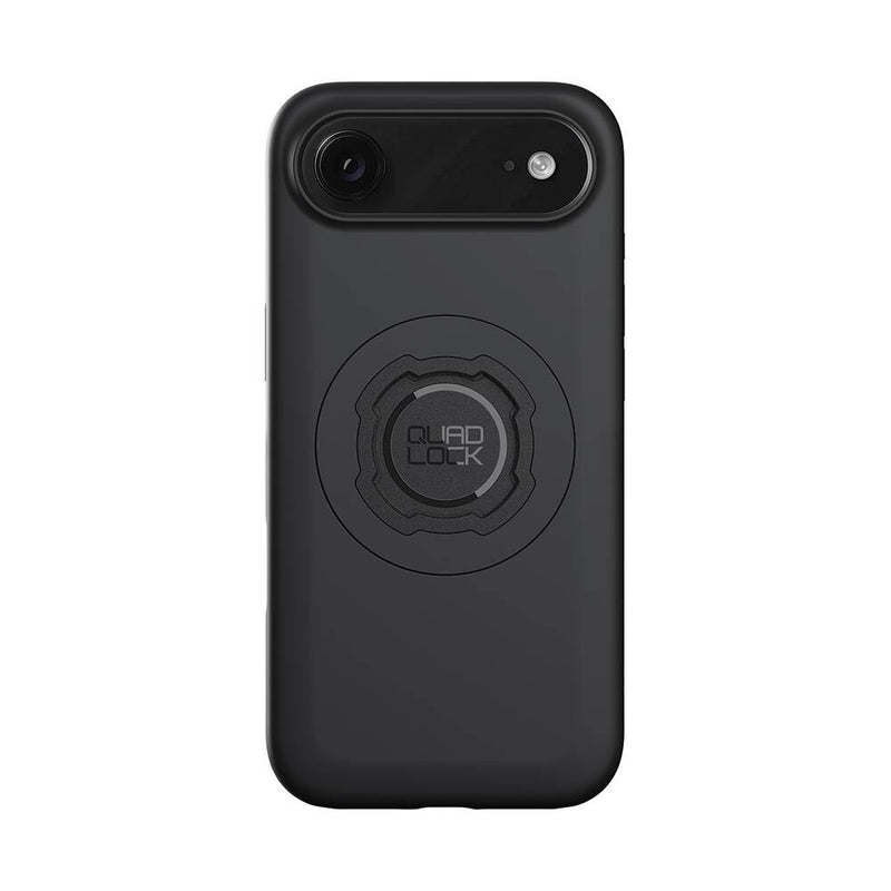 Quad Lock MAG iPhone 17 Air Case