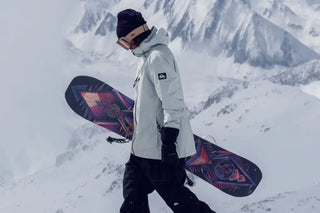 Rhythm Snowsports Australia s Largest Ski Snowboard Shop