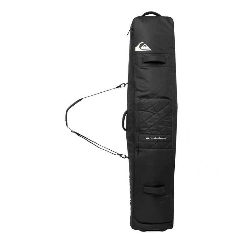 Platted Snowboard Bag