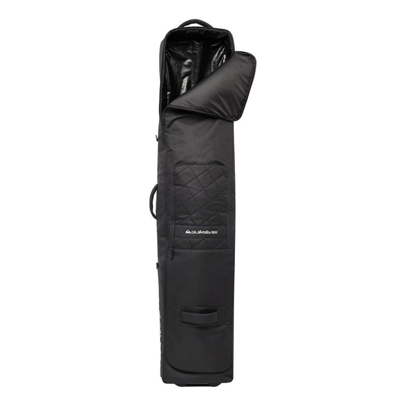 Platted Snowboard Bag