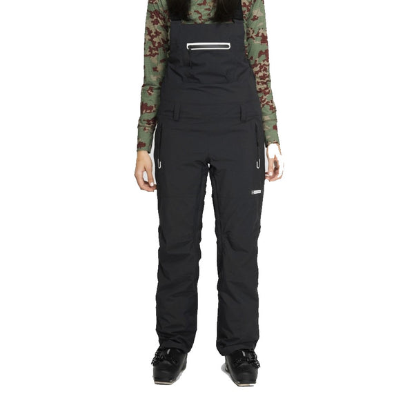 スノーボード ARMADA Pascore 2L Bib - SASSAFRAS Pascore 2L Bib - Ski Town