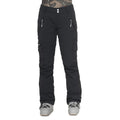 Mula Insulated Pant - Womens