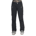 Mula Insulated Pant - Womens