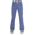 Mula Insulated Pant - Womens