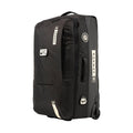 Travel 90L Roller Bag