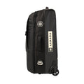 Travel 90L Roller Bag