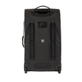 Travel 90L Roller Bag