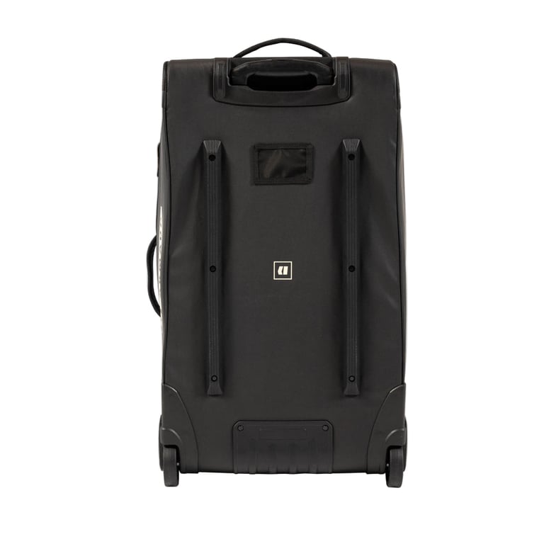 Travel 90L Roller Bag