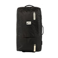Travel 90L Roller Bag