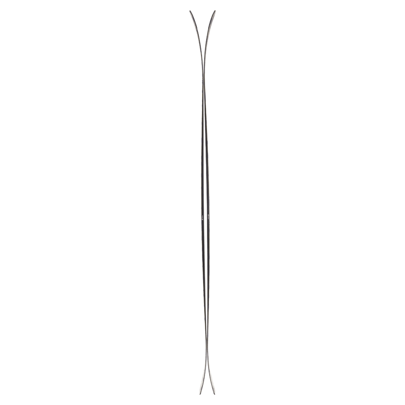 Side view of Armada 2027 Antimatter 100 Ski - Womens