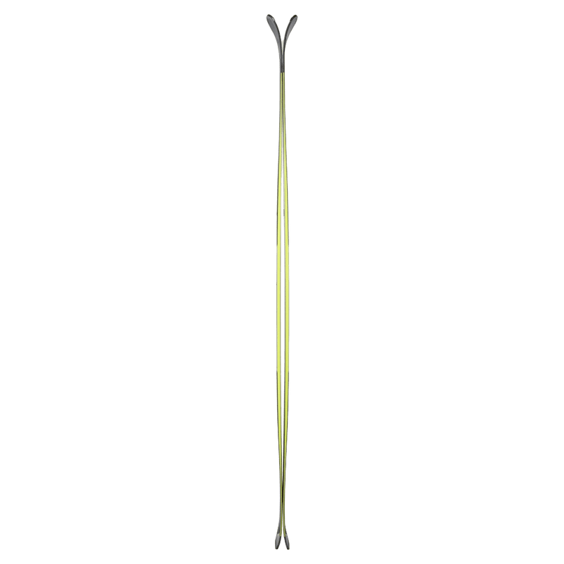 Side view of Rossignol 2027 Arcade 84 Ski
