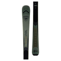 Tip Tail view of Rossignol 2027 Arcade 84 Ski