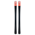 Base view of Rossignol 2027 Arcade 88 Ski