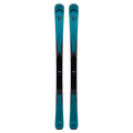Top view of Rossignol 2027 Arcade 88 Ski