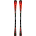 2027 Hero Elite St Ti Ski w/ Bindings