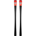 2027 Hero Elite St Ti Ski w/ Bindings