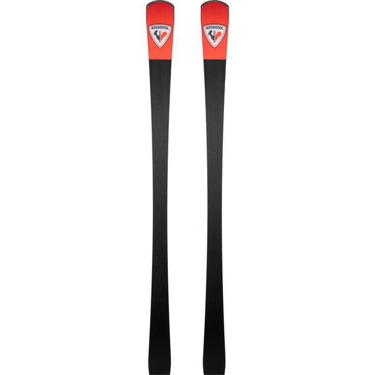 2027 Hero Elite St Ti Ski w/ Bindings