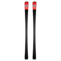 Base view of Rossignol 2027 Hero Elite MT Carbon Ski w/ Bindings