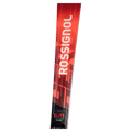 Waist view of Rossignol 2027 Hero Elite MT Carbon Ski w/ Bindings