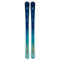 Top view of Rossignol 2027 Arcade 84 Ski - Womens
