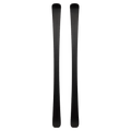 Base view of Rossignol 2027 Arcade 78 Ski w/ Bindings