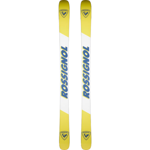 2025 Super Blackops 98 Ski