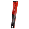 Tail view of Rossignol 2027 Forza 60 Ti Ski w Bindings