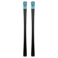 Base view of Rossignol 2027 Forza 50 Ski w Bindings