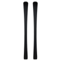 Base View of Rossignol 2027 Nova 6 Ski w/ Bindings - Womens