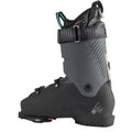 Hi-Speed Pro 120 MV Ski Boots