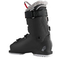 Pure Elite 70 Ski Boots - Womens
