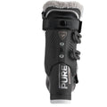 Pure Elite 70 Ski Boots - Womens