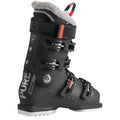 Pure Elite 70 Ski Boots - Womens