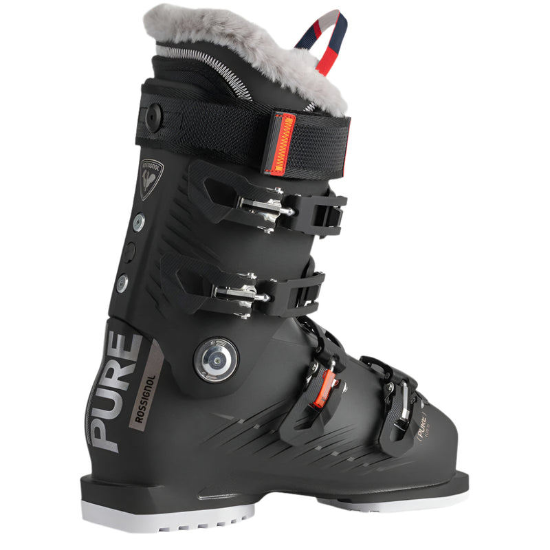 Pure Elite 70 Ski Boots - Womens