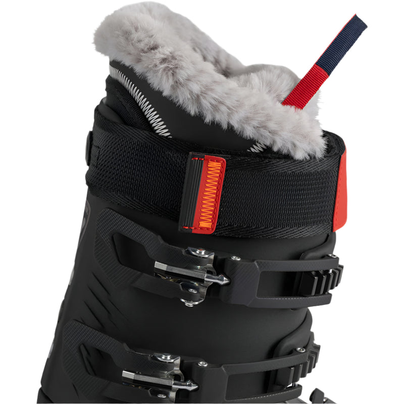 Pure Elite 70 Ski Boots - Womens