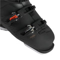 Pure Elite 70 Ski Boots - Womens