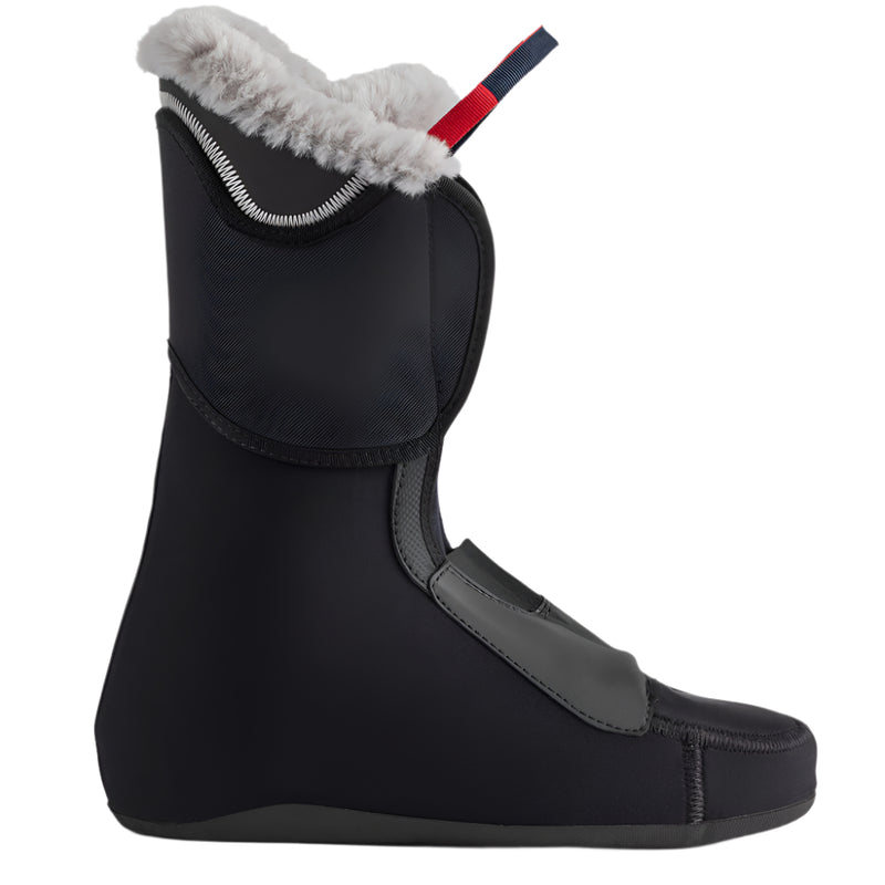 Pure Elite 70 Ski Boots - Womens