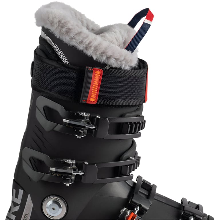 Pure Pro 80 Ski Boots - Womens