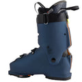 Vizion 4B 120 HV GW Ski Boots