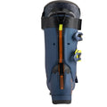 Vizion 4B 120 HV GW Ski Boots