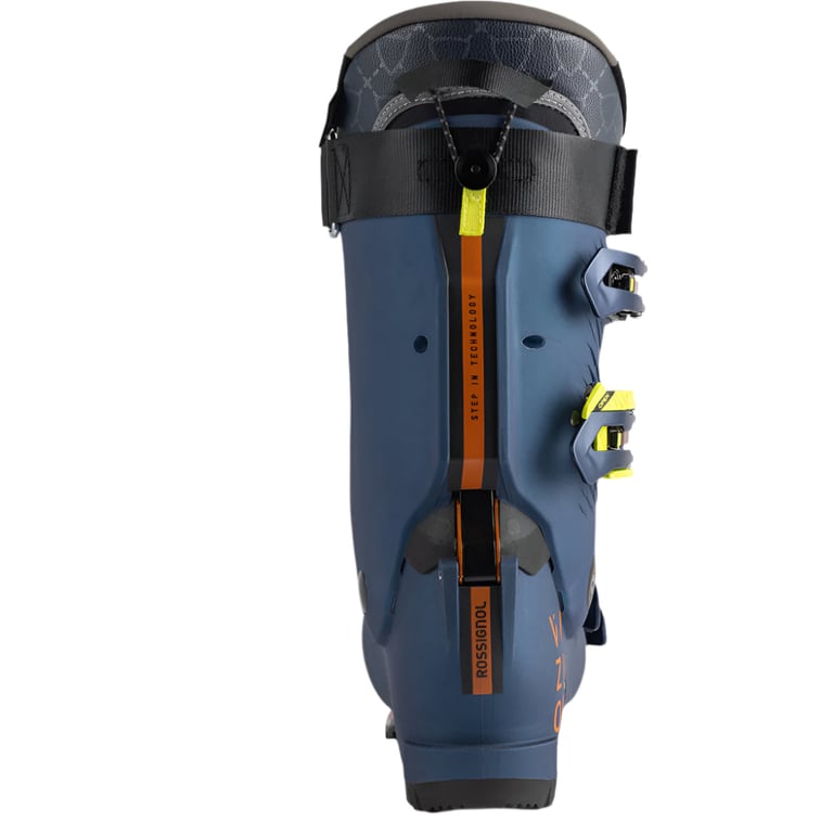 Vizion 4B 120 HV GW Ski Boots